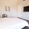 Eagle View townhouse