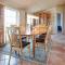 Holiday Home Karlina - 100m from the sea by Interhome
