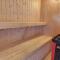 Holiday Home Karlina - 100m from the sea by Interhome