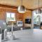 Holiday Home Absolon - 1-5km from the sea by Interhome