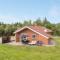 Holiday Home Kalotta - 3-2km from the sea in Western Jutland by Interhome - Blåvand