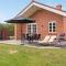 Holiday Home Kalotta - 3-2km from the sea by Interhome - Blåvand