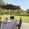 Holiday Home Kalotta - 3-2km from the sea in Western Jutland by Interhome - Blåvand