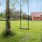 Holiday Home Kalotta - 3-2km from the sea by Interhome