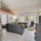 Holiday Home Kalotta - 3-2km from the sea by Interhome - Blåvand
