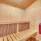 Holiday Home Kalotta - 3-2km from the sea by Interhome