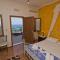 Nectarios Villa - Studios & Suites Adults Only