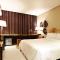 Hotel Namoo Cheong-ju