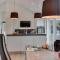 Holiday Home Fenno - 900m from the sea by Interhome