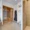 Holiday Home Fenno - 900m from the sea by Interhome