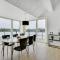 Holiday Home Anneka - 200m from the sea by Interhome