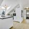 Holiday Home Anneka - 200m from the sea by Interhome