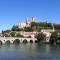 The Originals Access, Hôtel Béziers Est - 贝济耶新城
