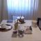 Fabiola B & B