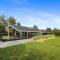 Holiday Home Hildegarde - 900m from the sea by Interhome