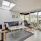Holiday Home Hildegarde - 900m from the sea by Interhome