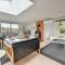 Holiday Home Hildegarde - 900m from the sea by Interhome