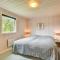 Holiday Home Hildegarde - 900m from the sea by Interhome