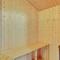 Holiday Home Hildegarde - 900m from the sea by Interhome
