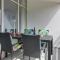 Apartment Pavlinka - 200m from the sea by Interhome