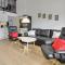 Apartment Pavlinka - 200m from the sea by Interhome