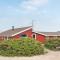 Holiday Home Mogens - from the sea by Interhome
