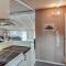 Holiday Home Mogens - from the sea by Interhome