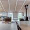 Holiday Home Mogens - from the sea by Interhome