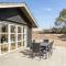 Holiday Home Gillis - 900m from the sea by Interhome
