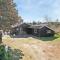 Holiday Home Gillis - 900m from the sea by Interhome