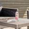 Holiday Home Gillis - 900m from the sea by Interhome