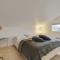 Holiday Home Gillis - 900m from the sea by Interhome