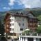 Hotel Garni Lawens
