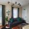 Updated Condo in Heart of Tampa 2 - تامبا