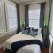 Updated Condo in Heart of Tampa 2 - تامبا