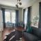 Updated Condo in Heart of Tampa 2 - تامبا