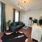 Updated Condo in Heart of Tampa 2 - تامبا