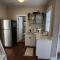 Updated Condo in Heart of Tampa 2 - تامبا