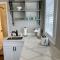 Updated Condo in Heart of Tampa 2 - تامبا