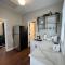 Updated Condo in Heart of Tampa 2 - تامبا