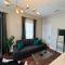 Updated Condo in Heart of Tampa 2 - تامبا