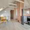Holiday Home Felina - from the sea by Interhome