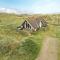 Holiday Home Felina - from the sea by Interhome