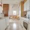 Holiday Home Felina - from the sea by Interhome