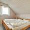 Holiday Home Felina - from the sea by Interhome