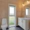 Holiday Home Illona - from the sea by Interhome