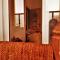 Riad Bleu Afriqua