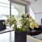 Holiday Home Tuomi - 900m from the sea by Interhome