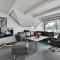 Holiday Home Tuomi - 900m from the sea by Interhome