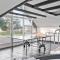 Holiday Home Lidija - 850m from the sea by Interhome